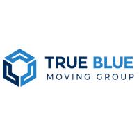 True Blue Moving Group image 1